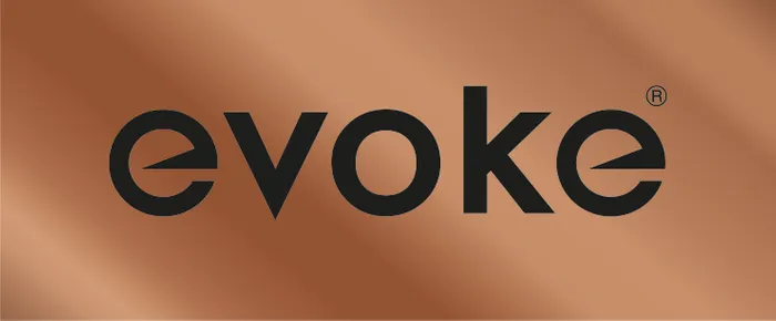 evoke